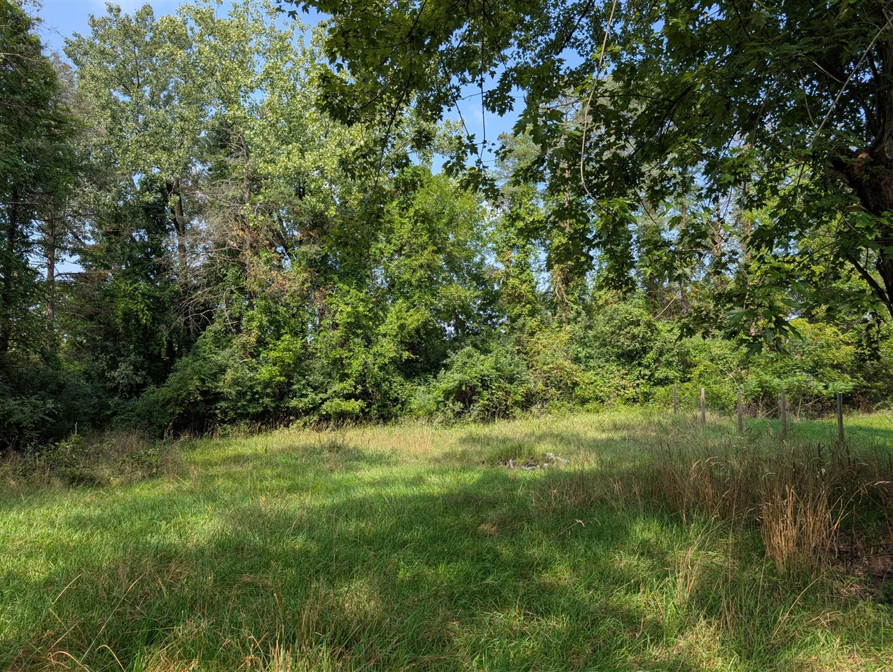 8th image of 8645 Bellevue Rd, Battle Creek, MI 49014 | MLS# 70554851