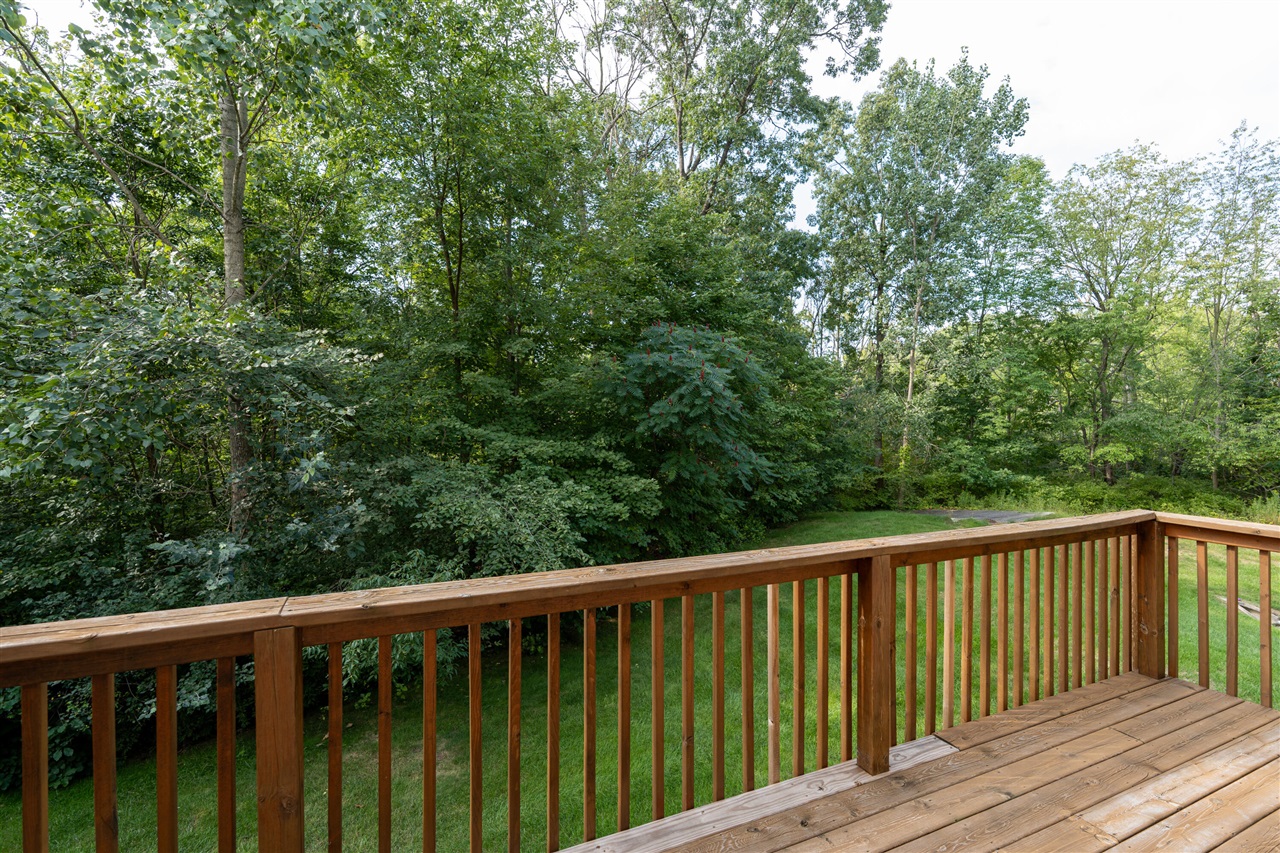 32nd image of 4786 Shade Leaf Ln, Kentwood, MI 49546 | MLS# 70554878