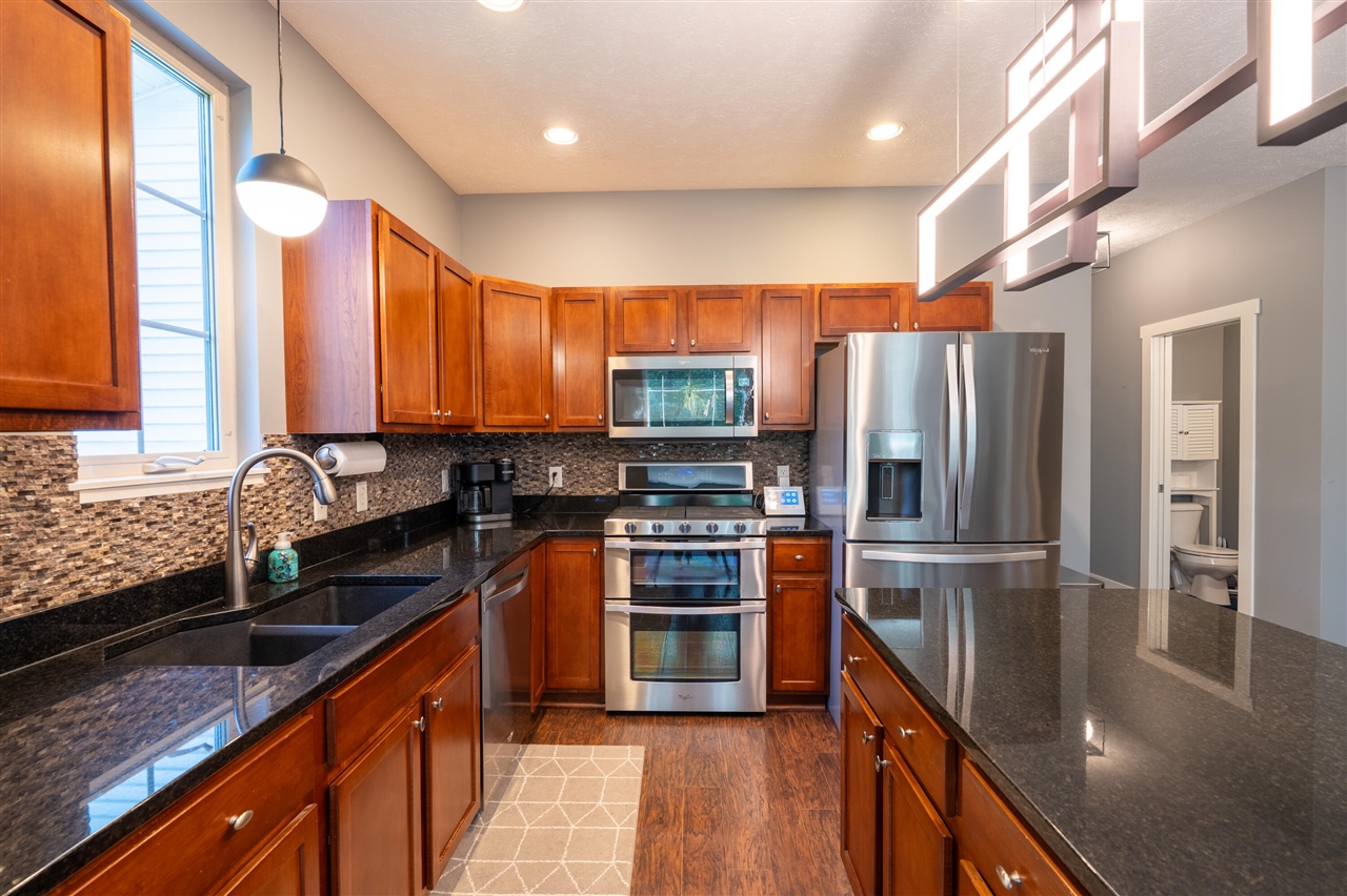 5th image of 4786 Shade Leaf Ln, Kentwood, MI 49546 | MLS# 70554878