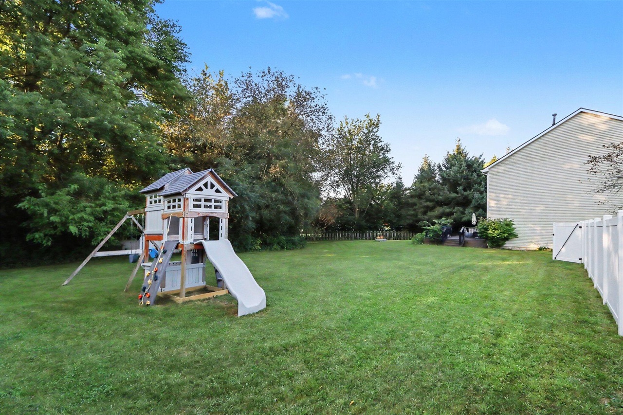 21st image of 2963 Valley Glenn Cir, Kalamazoo, MI 49004 | MLS# 70554887