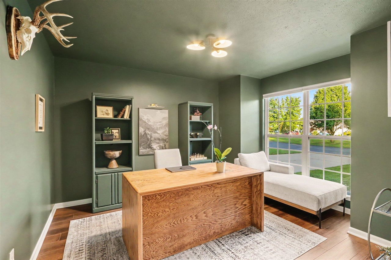 4th image of 2963 Valley Glenn Cir, Kalamazoo, MI 49004 | MLS# 70554887