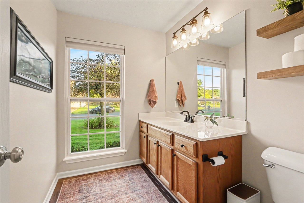 5th image of 2963 Valley Glenn Cir, Kalamazoo, MI 49004 | MLS# 70554887