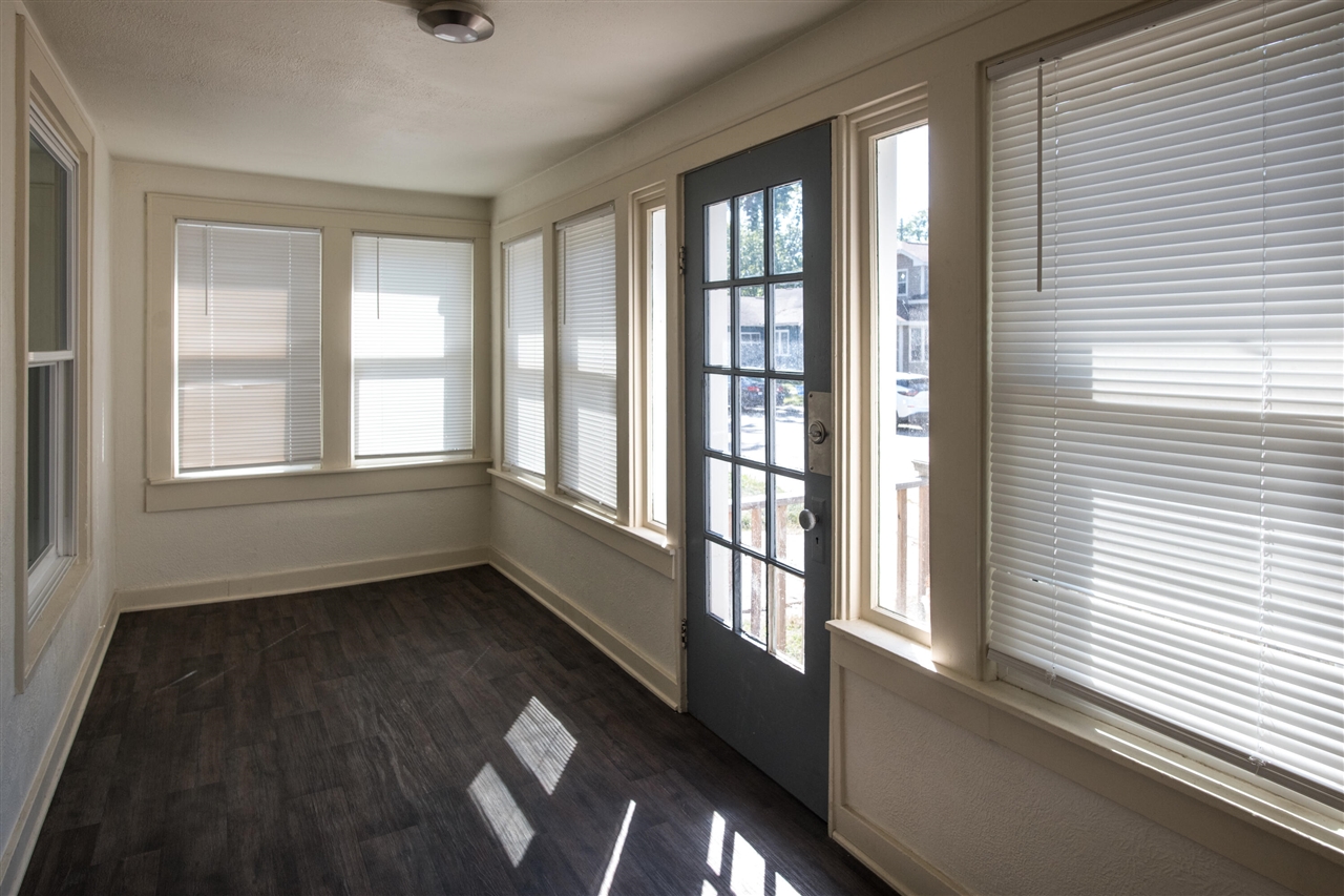 Photo 2 of Single family home for sale at 1305 Reed Ave, Kalamazoo, MI 49001 | MLS# 70554890 | Listing updated on 2026-09-14