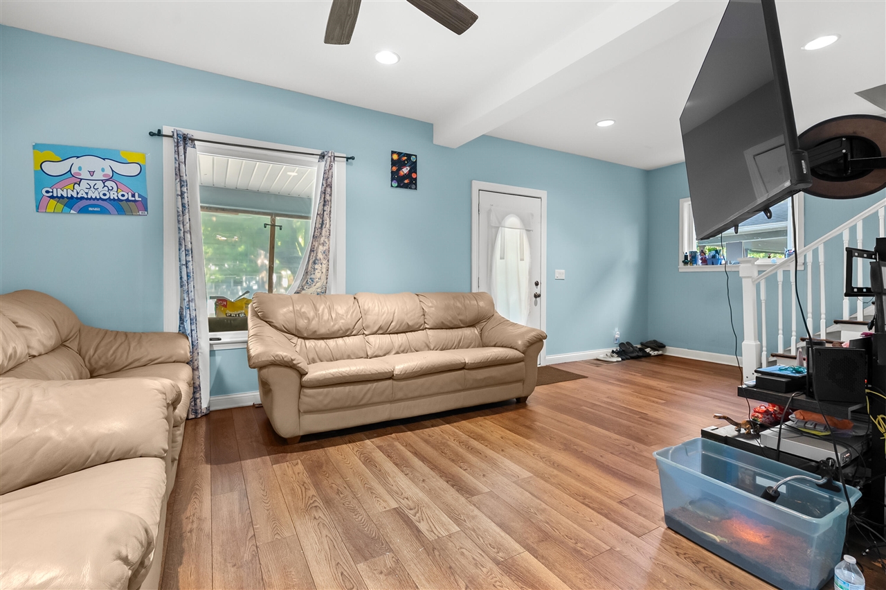 Photo 3 of Sale Pending at 1703 Fair St, Kalamazoo, MI 49001 | MLS# 70554893 | Listing updated on 2026-09-15