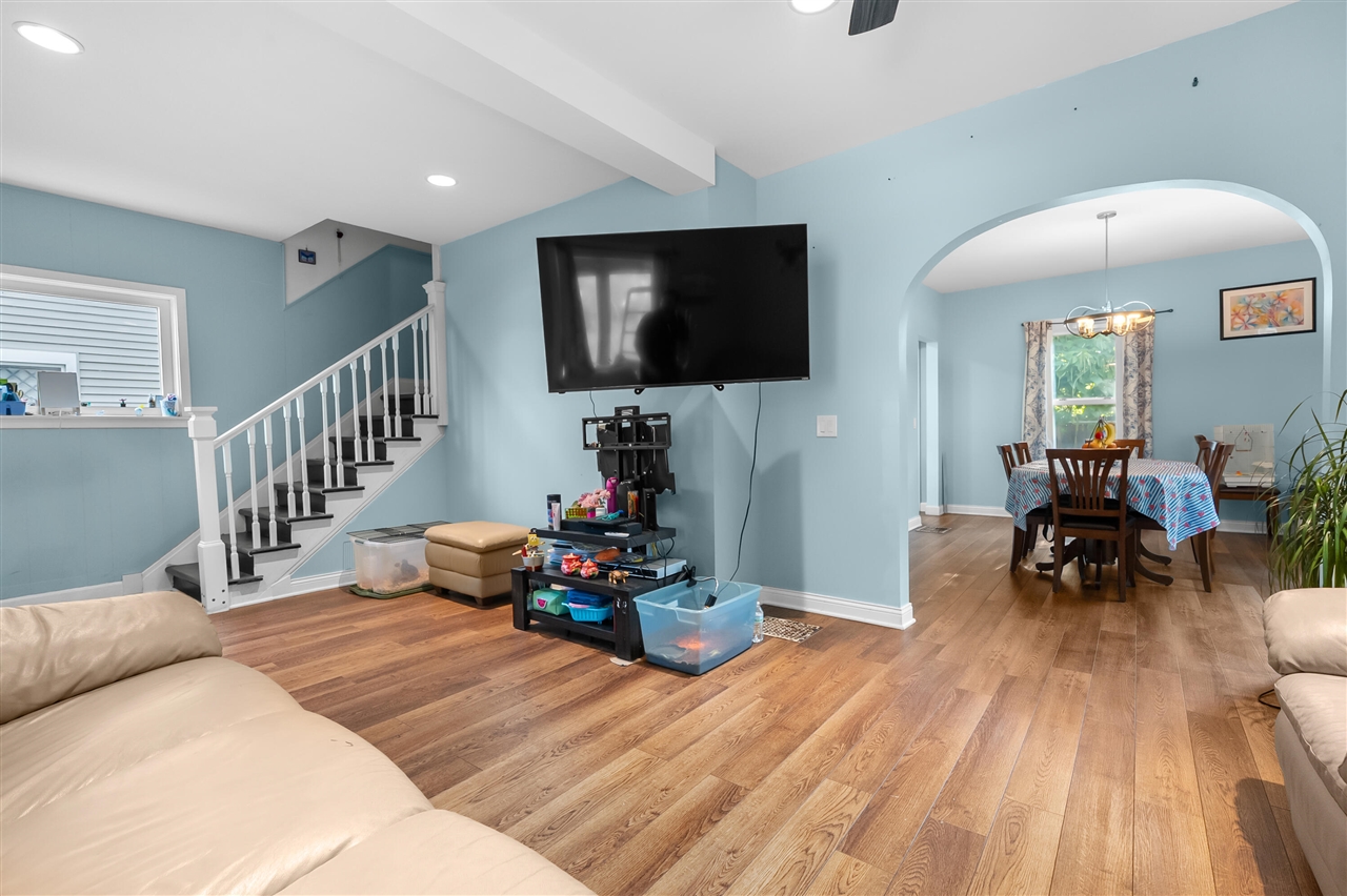 Photo 4 of Sale Pending at 1703 Fair St, Kalamazoo, MI 49001 | MLS# 70554893 | Listing updated on 2026-09-15