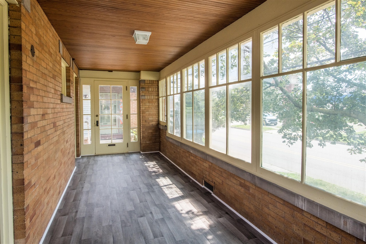 Photo 2 of Single family home for sale at 114 W Vine St, Kalamazoo, MI 49001 | MLS# 70554895 | Listing updated on 2026-09-14