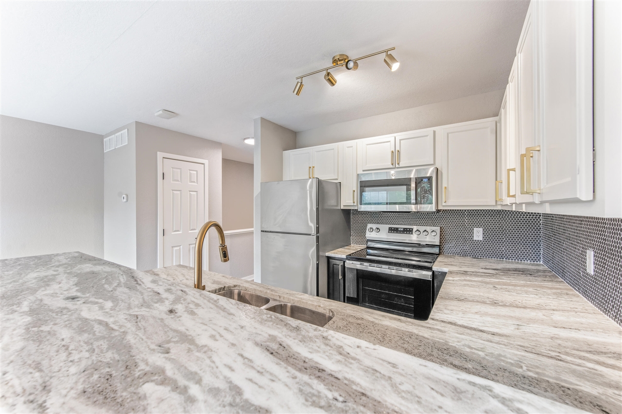 Photo 3 of Single family home for sale at 709 Tioga Park Dr, Big Rapids, MI 49307 | MLS# 70554896 | Listing updated on 2026-09-19