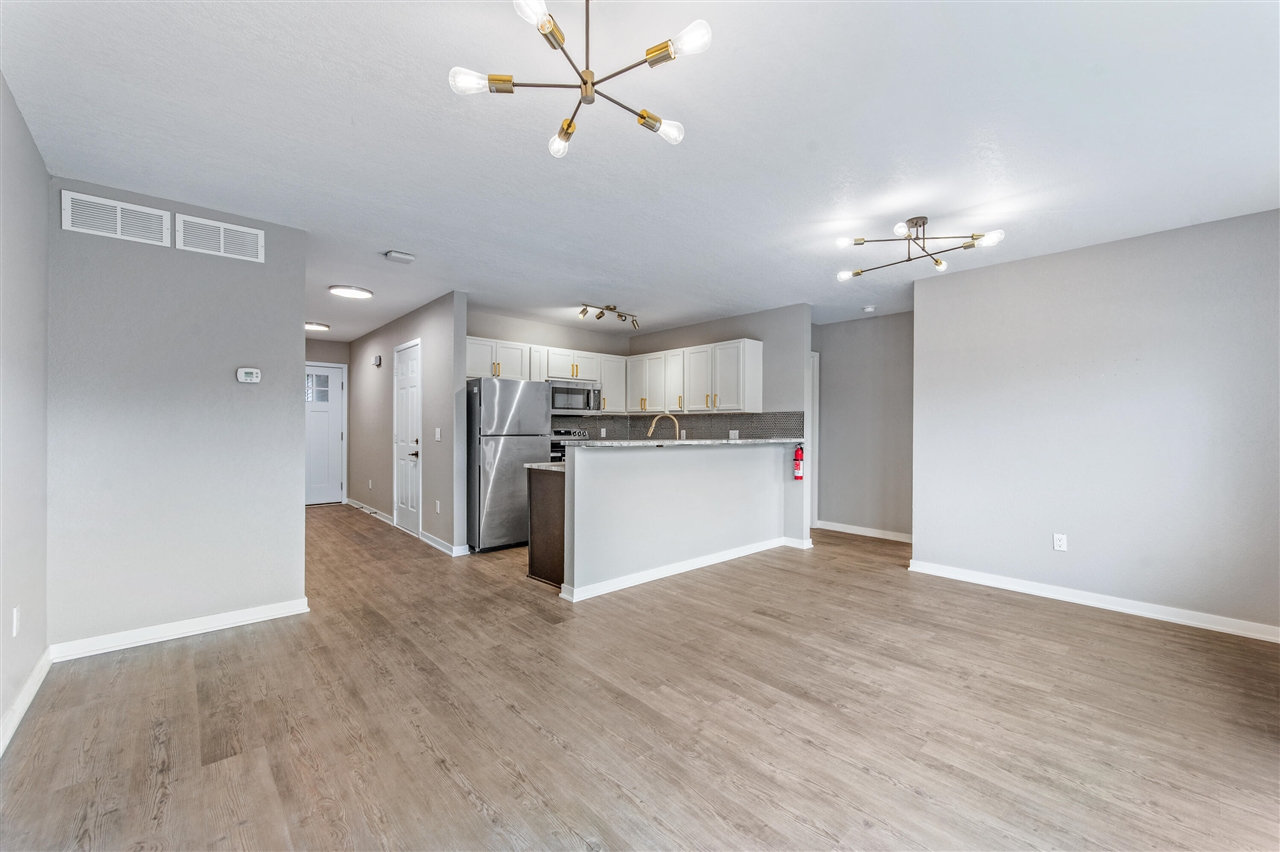 Photo 3 of Single family home for sale at 709 Tioga Park Dr, Big Rapids, MI 49307 | MLS# 70554896 | Listing updated on 2026-09-19