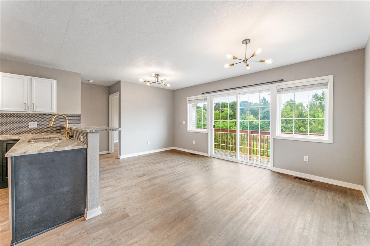 Photo 4 of Single family home for sale at 709 Tioga Park Dr, Big Rapids, MI 49307 | MLS# 70554896 | Listing updated on 2026-09-19