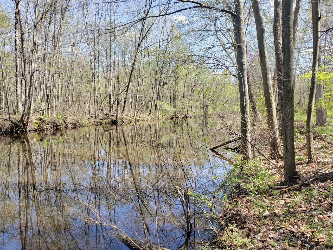 Photo 1 of Land for sale at 5295 N Watervliet Rd, Watervliet, MI 49098 | MLS# 70554897 | Listing updated on 2026-10-02