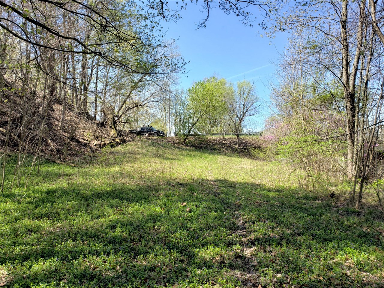 Photo 2 of Land for sale at 5295 N Watervliet Rd, Watervliet, MI 49098 | MLS# 70554897 | Listing updated on 2026-10-02