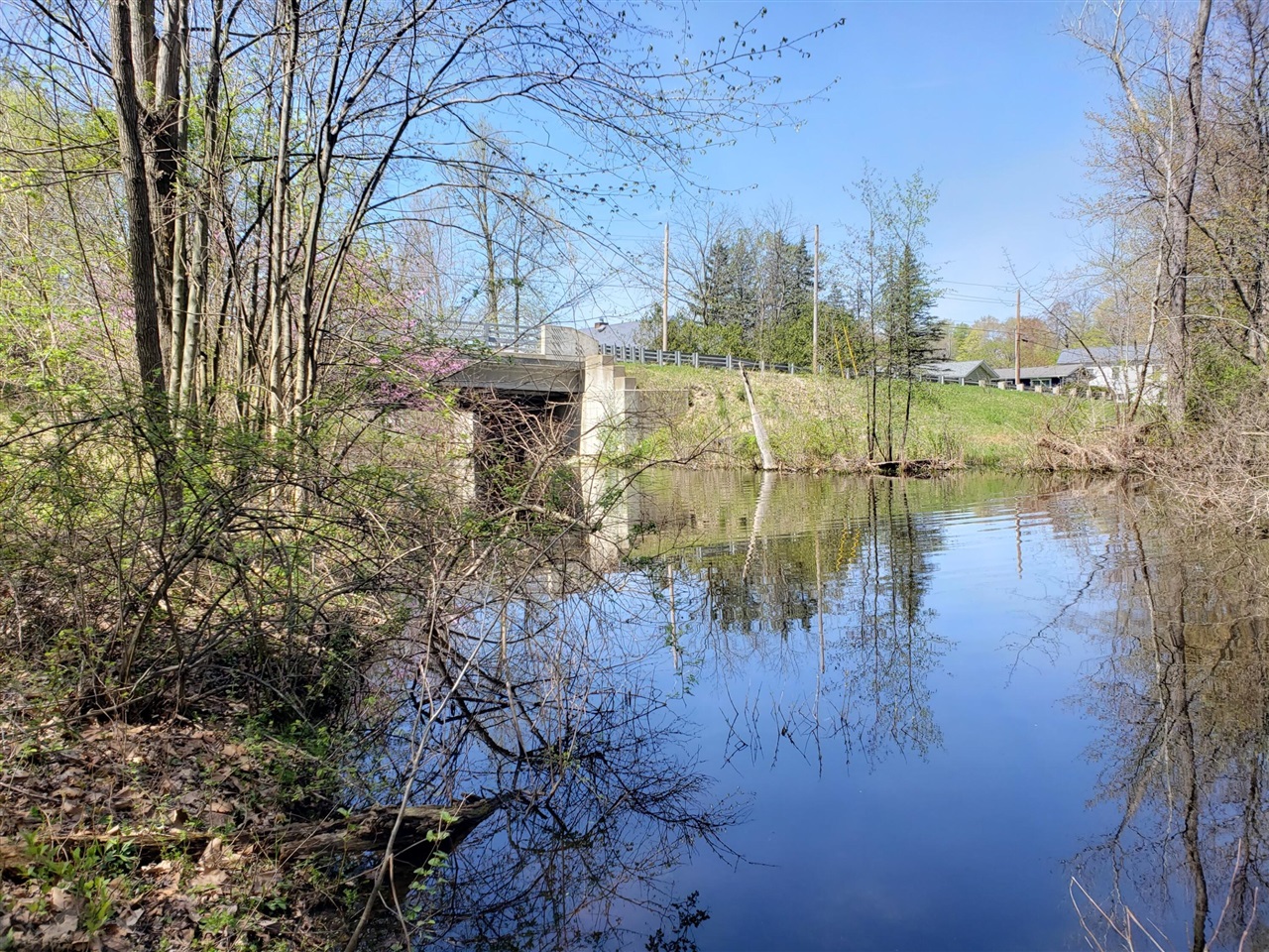 Photo 3 of Land for sale at 5295 N Watervliet Rd, Watervliet, MI 49098 | MLS# 70554897 | Listing updated on 2026-10-02