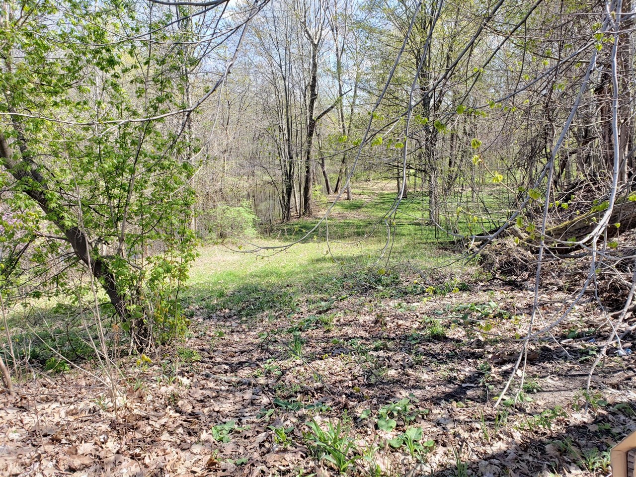 Photo 4 of Land for sale at 5295 N Watervliet Rd, Watervliet, MI 49098 | MLS# 70554897 | Listing updated on 2026-10-02