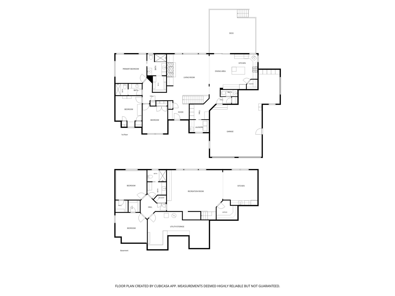 75th image of 2402 Stable Dr, Hudsonville, MI 49426 | MLS# 70554902