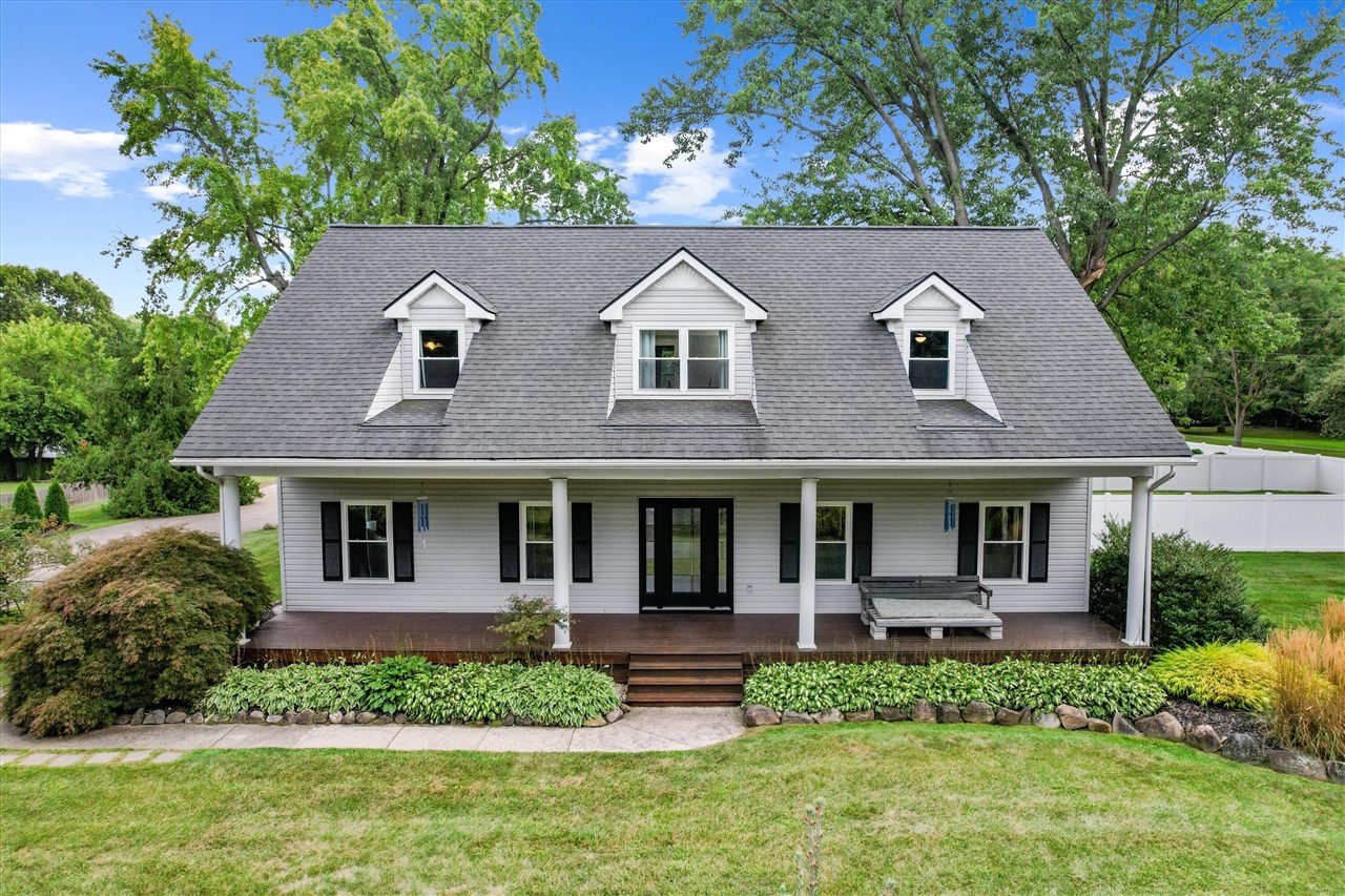 1st image of 5580 Textile Rd, Ypsilanti, MI 48197 | MLS# 70554912