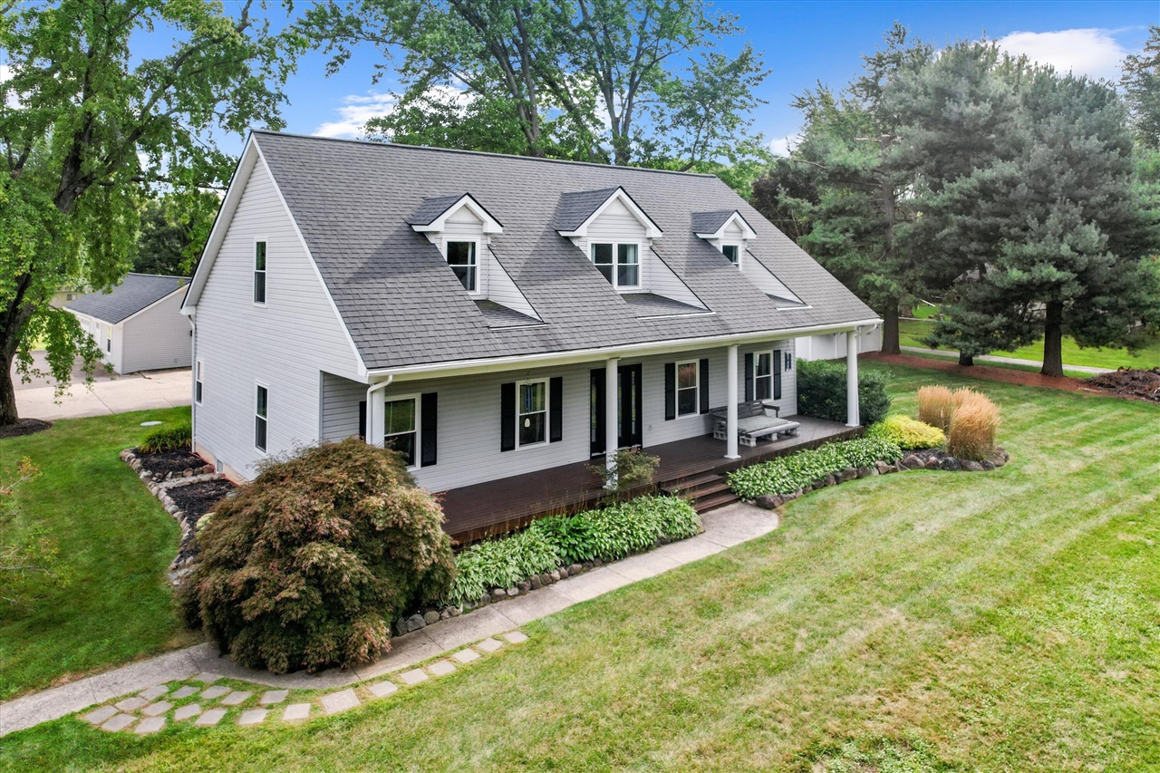 2nd image of 5580 Textile Rd, Ypsilanti, MI 48197 | MLS# 70554912