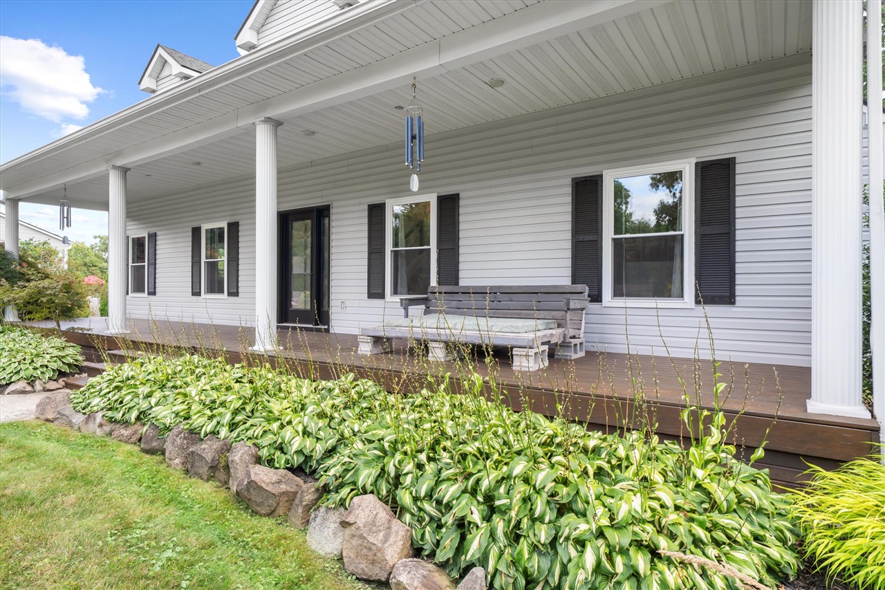 3rd image of 5580 Textile Rd, Ypsilanti, MI 48197 | MLS# 70554912