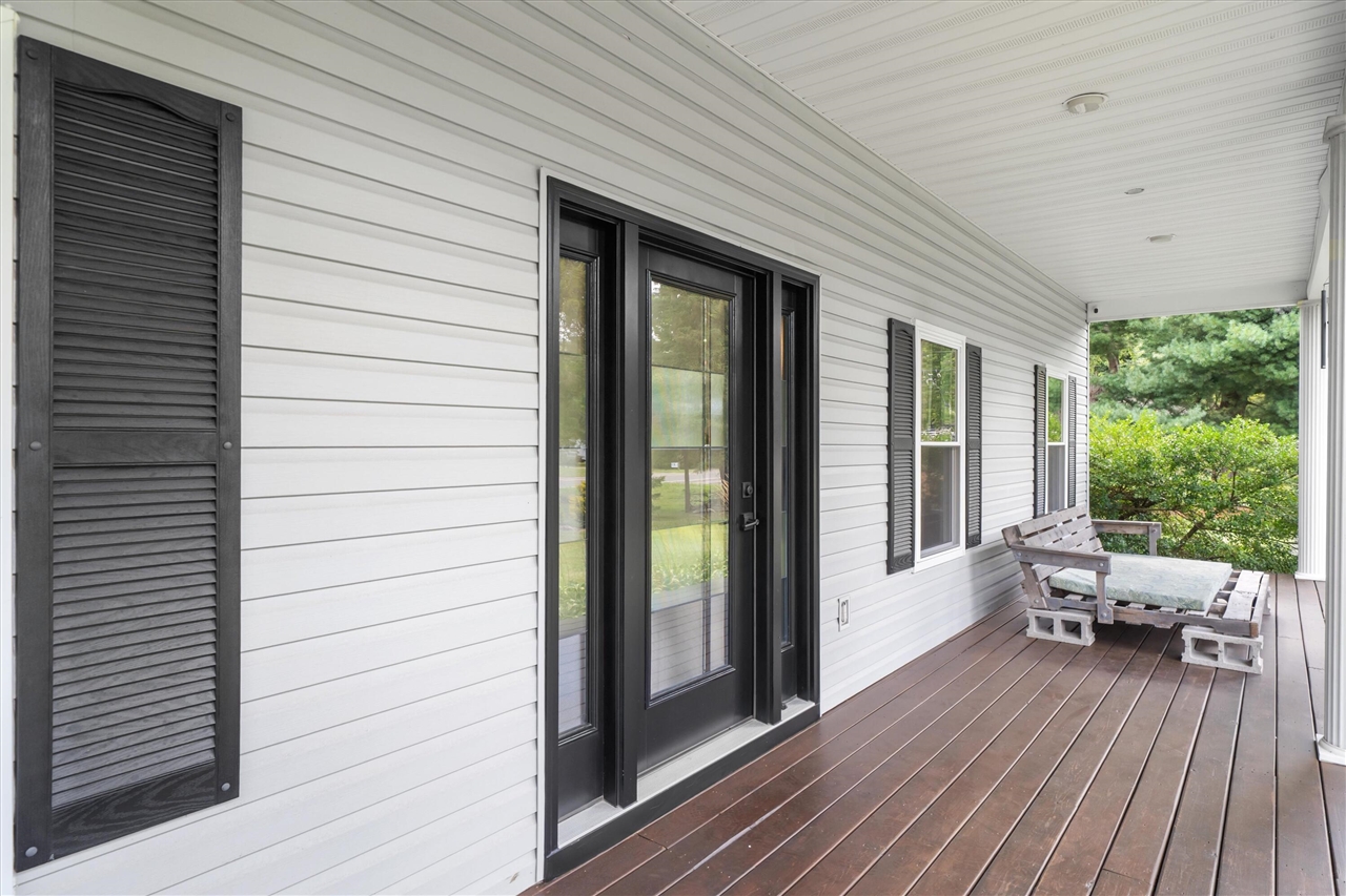 5th image of 5580 Textile Rd, Ypsilanti, MI 48197 | MLS# 70554912