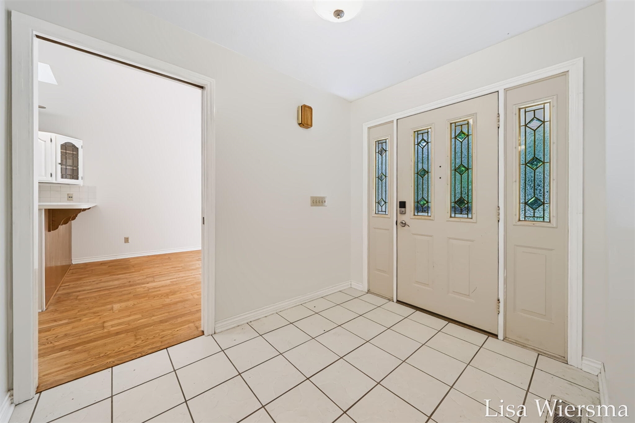 Photo 5 of Single family home for sale at 6572 Haines Ln, West Olive, MI 49460 | MLS# 70554915 | Listing updated on 2026-09-02