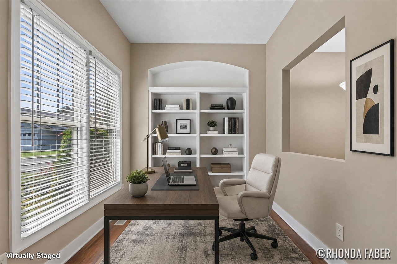 4th image of 1792 N Trillium Cir, Zeeland, MI 49464 | MLS# 70554918