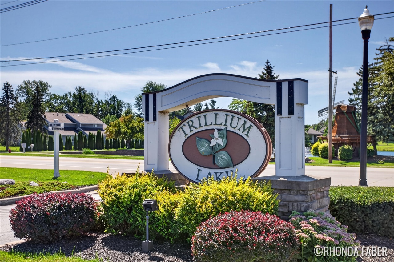 34th image of 1792 N Trillium Cir, Zeeland, MI 49464 | MLS# 70554918