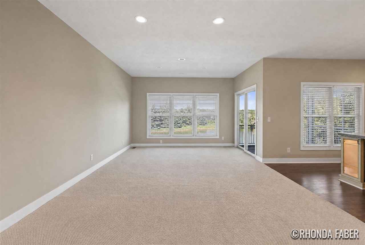 5th image of 1792 N Trillium Cir, Zeeland, MI 49464 | MLS# 70554918