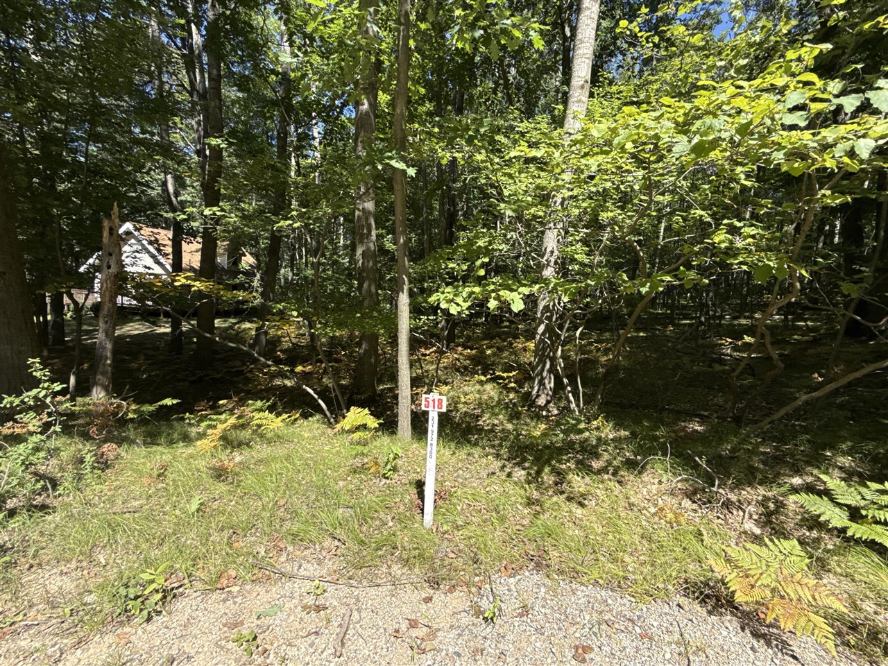 1st image of 12090 Dubois Dr, Stanwood, MI 49346 | MLS# 70554927
