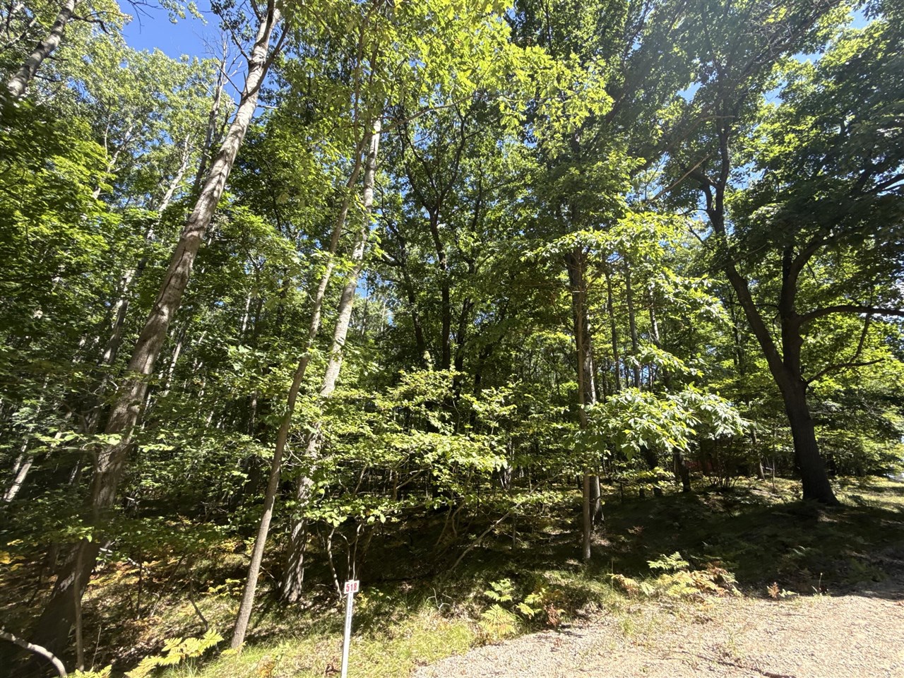 2nd image of 12090 Dubois Dr, Stanwood, MI 49346 | MLS# 70554927