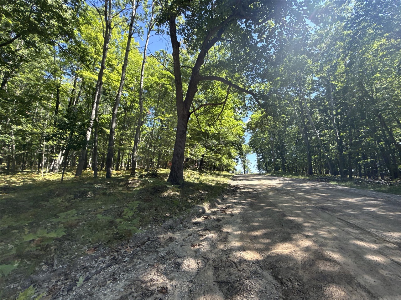 3rd image of 12090 Dubois Dr, Stanwood, MI 49346 | MLS# 70554927
