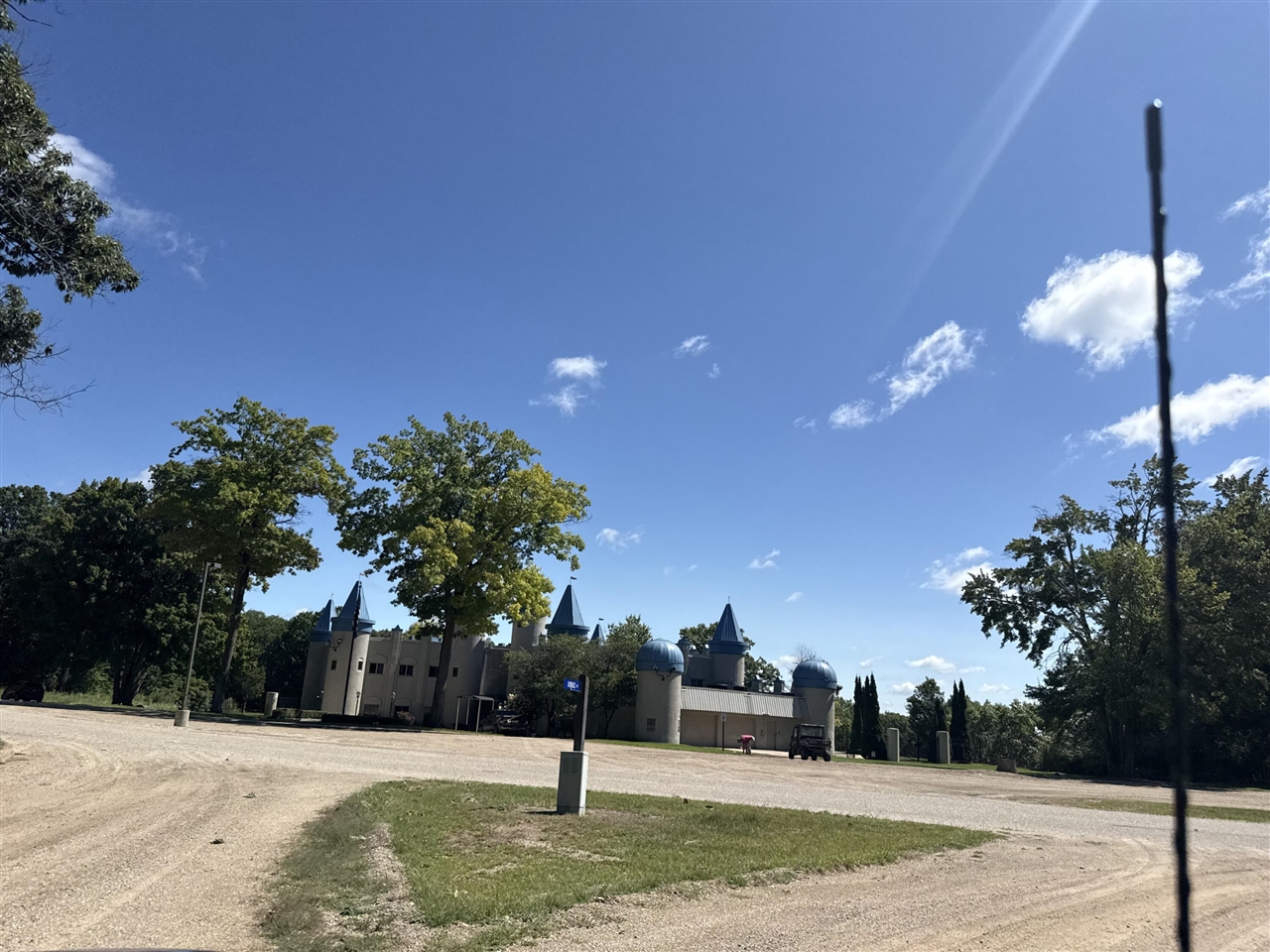 6th image of 12090 Dubois Dr, Stanwood, MI 49346 | MLS# 70554927