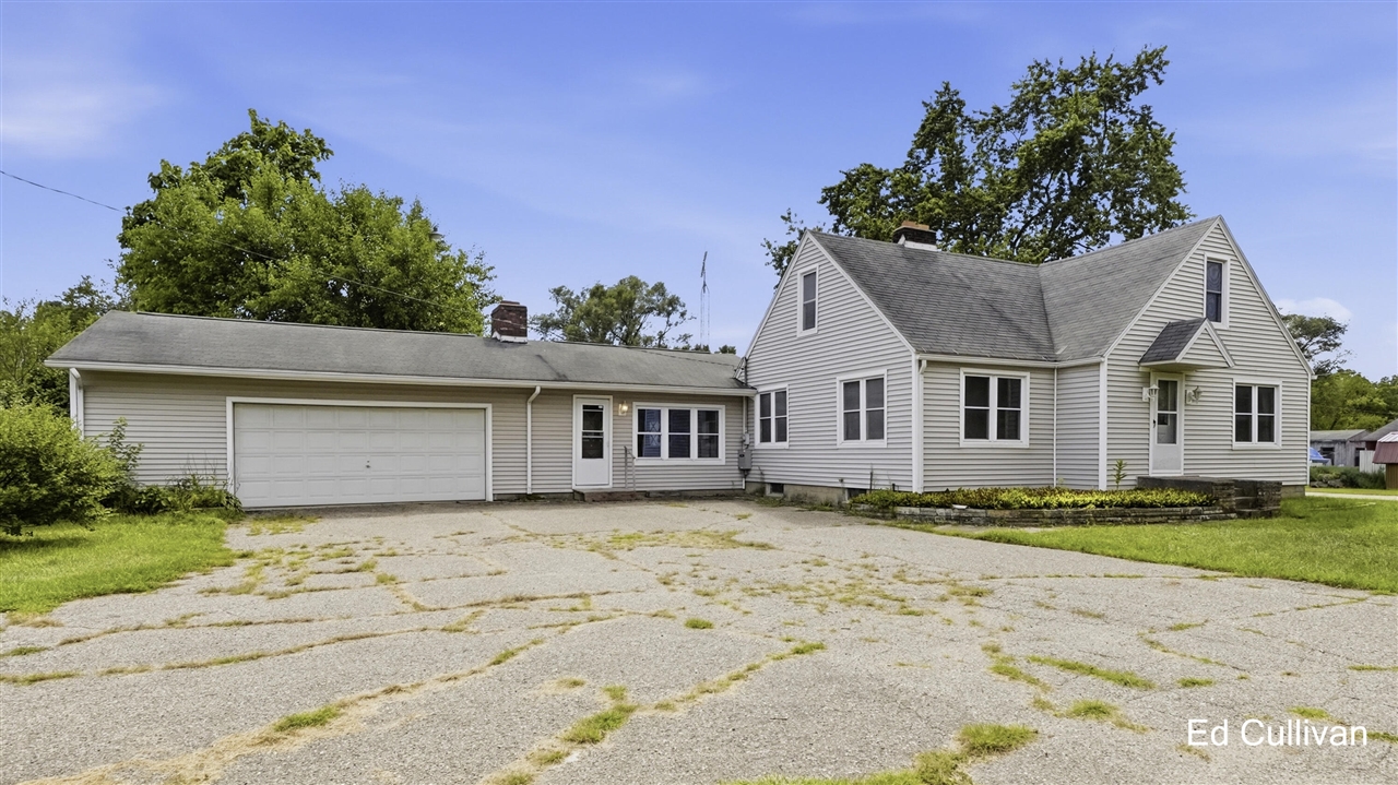 1st image of 2004 101st Ave, Otsego, MI 49078 | MLS# 70554937