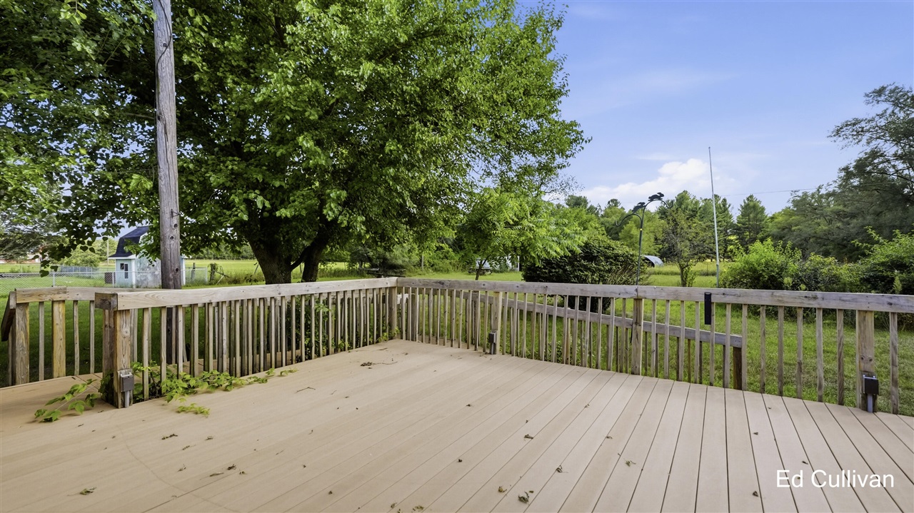 4th image of 2004 101St Ave, Otsego, MI 49078 | MLS# 70554937