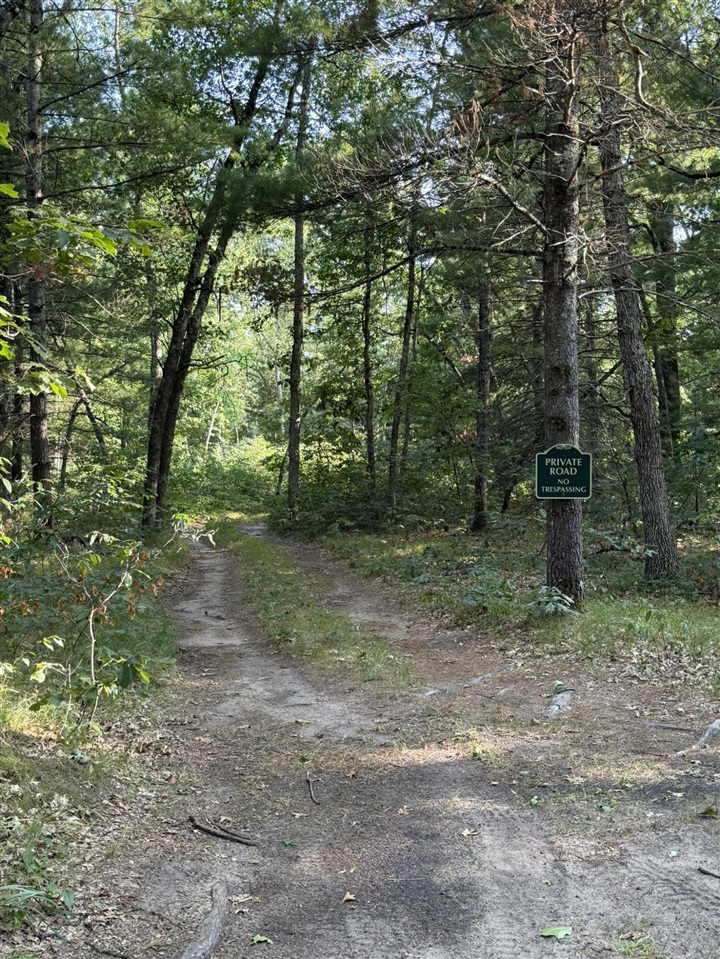 1st image of 8877 9 Mile Bridge Rd, Manistee, MI 49660 | MLS# 70554940