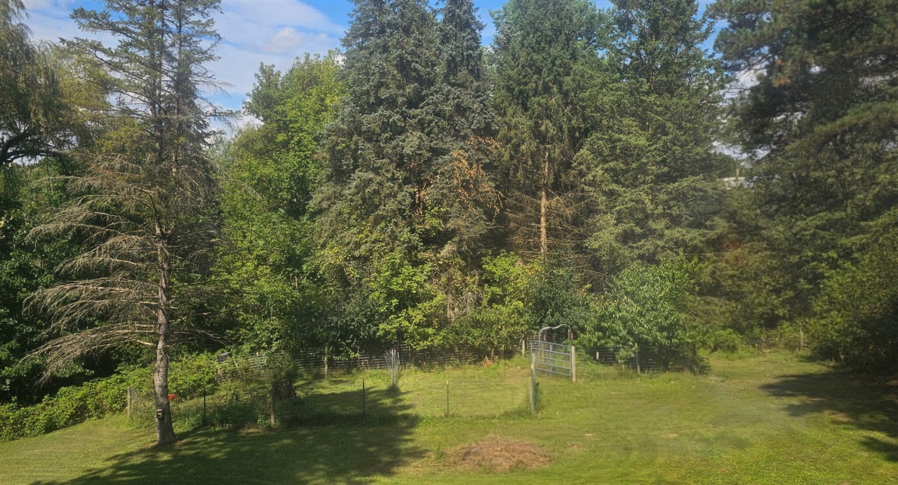 Photo 3 of Single family home for sale at 6404 Shearer Rd, Greenville, MI 48838 | MLS# 70554945 | Listing updated on 2026-09-21