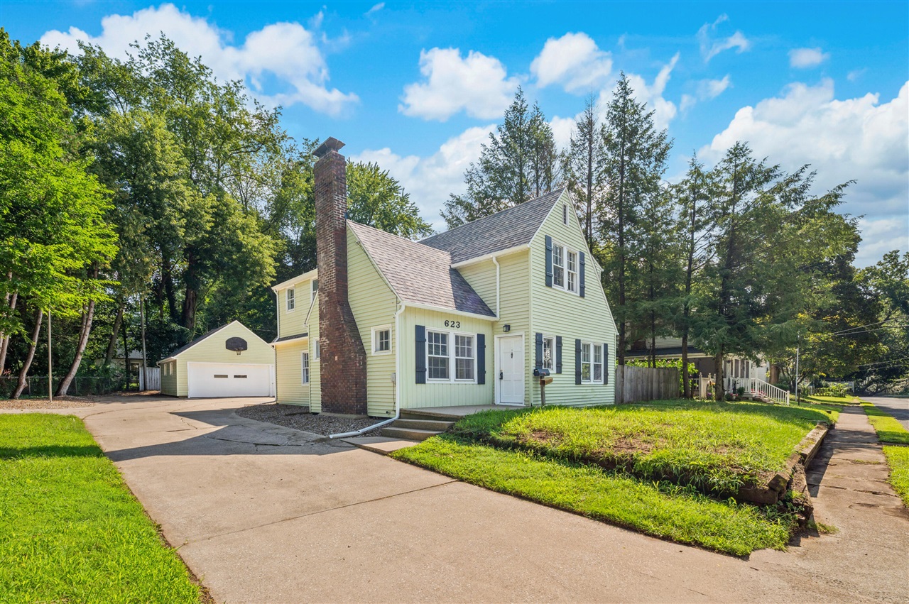 Property photo 1