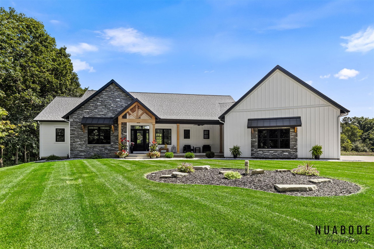 Photo 1 of Single family home for sale at 10150 26th Ave, Grand Rapids, MI 49534 | MLS# 70554948 | Listing updated on 2026-09-15