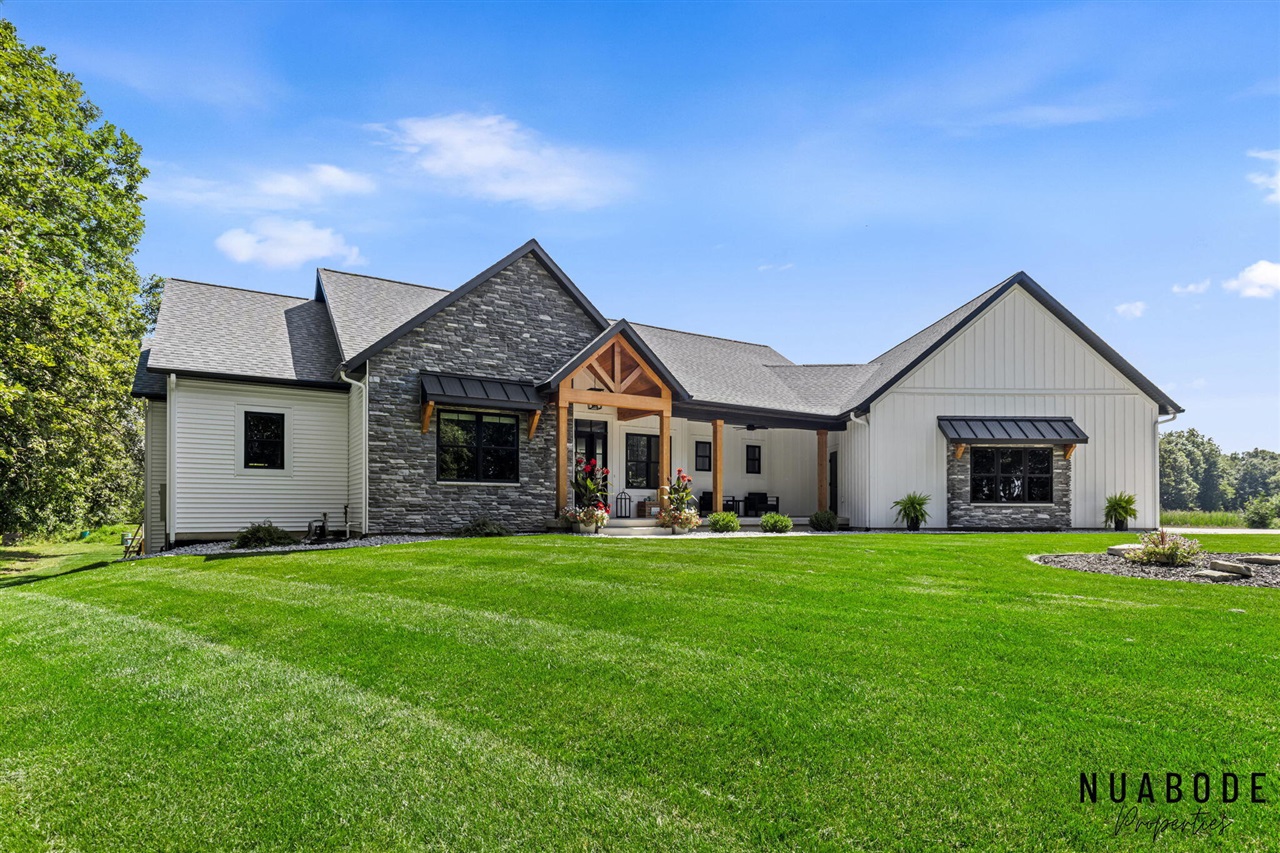 Photo 2 of Single family home for sale at 10150 26th Ave, Grand Rapids, MI 49534 | MLS# 70554948 | Listing updated on 2026-09-15
