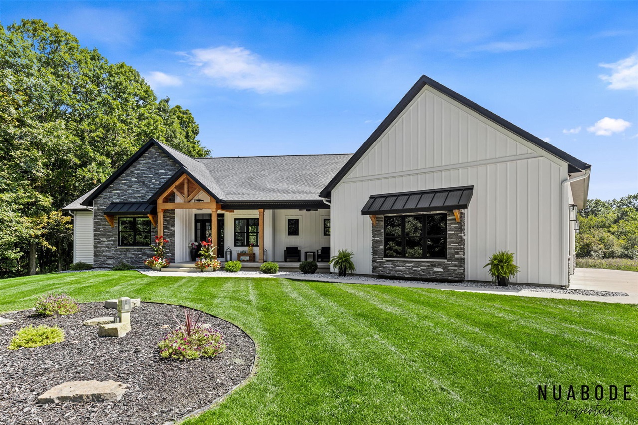 Photo 3 of Single family home for sale at 10150 26th Ave, Grand Rapids, MI 49534 | MLS# 70554948 | Listing updated on 2026-09-15