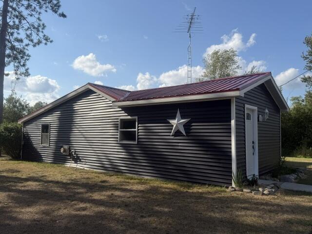 1st image of 2029 E 6 Mile Rd, White Cloud, MI 49349 | MLS# 70554949