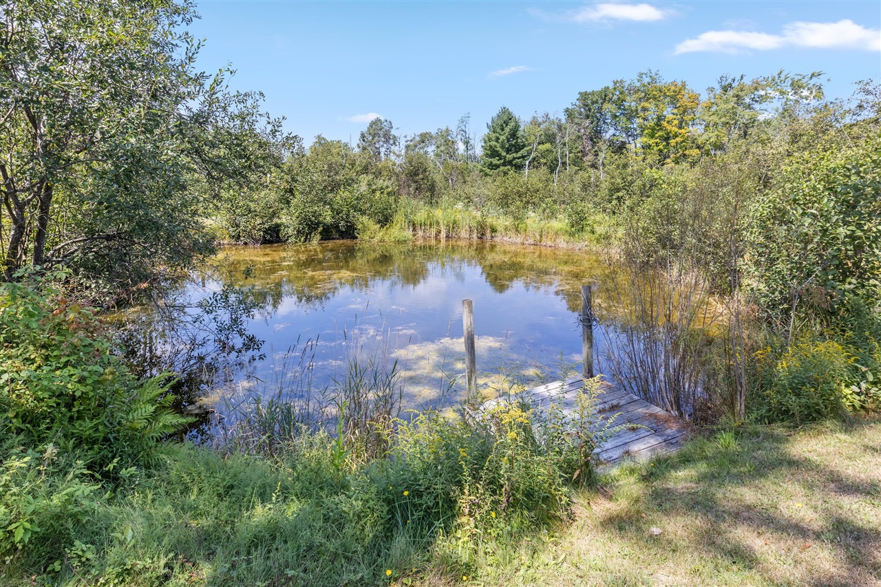Photo 3 of Single family home for sale at 2029 E 6 Mile Rd, White Cloud, MI 49349 | MLS# 70554949 | Listing updated on 2026-09-22