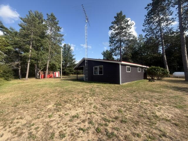 22nd image of 2029 E 6 Mile Rd, White Cloud, MI 49349 | MLS# 70554949