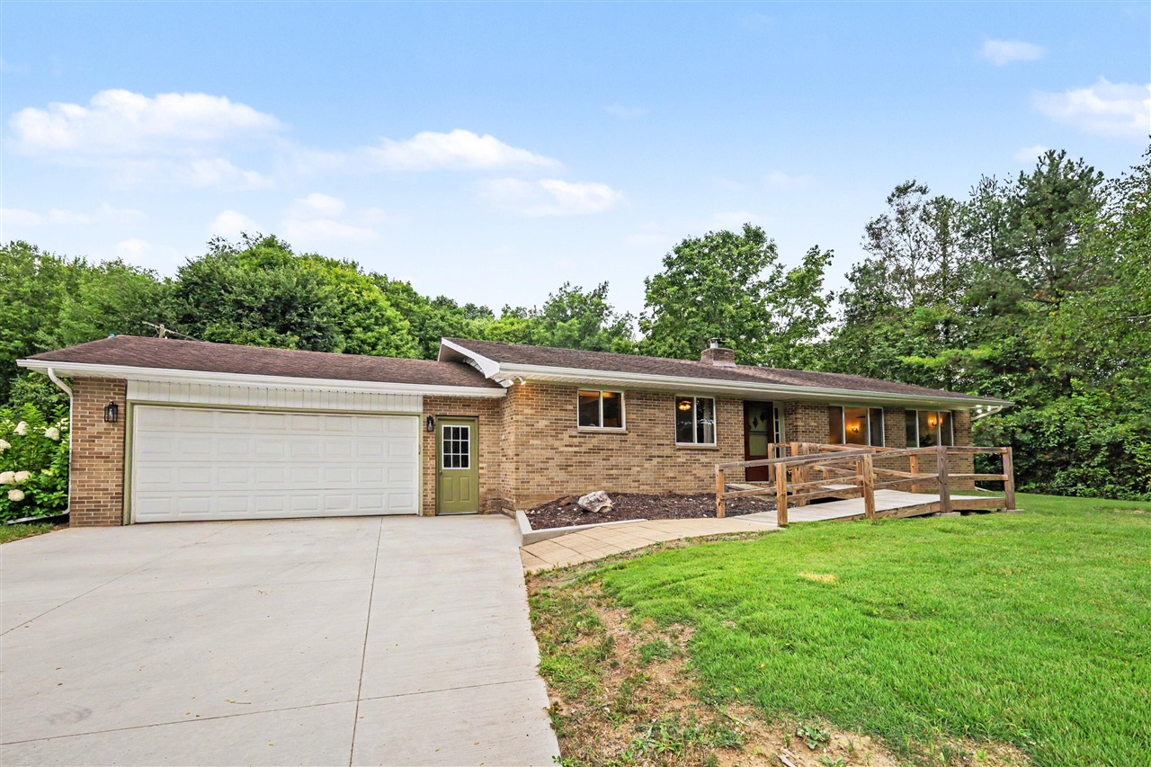 1st image of 6286 Morrison Lake Rd #Lot B, Saranac, MI 48881 | MLS# 70554951