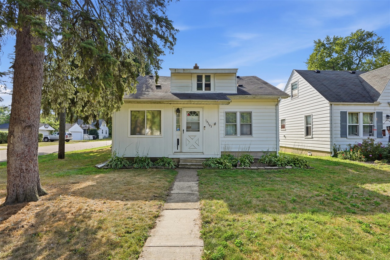 Property photo 1