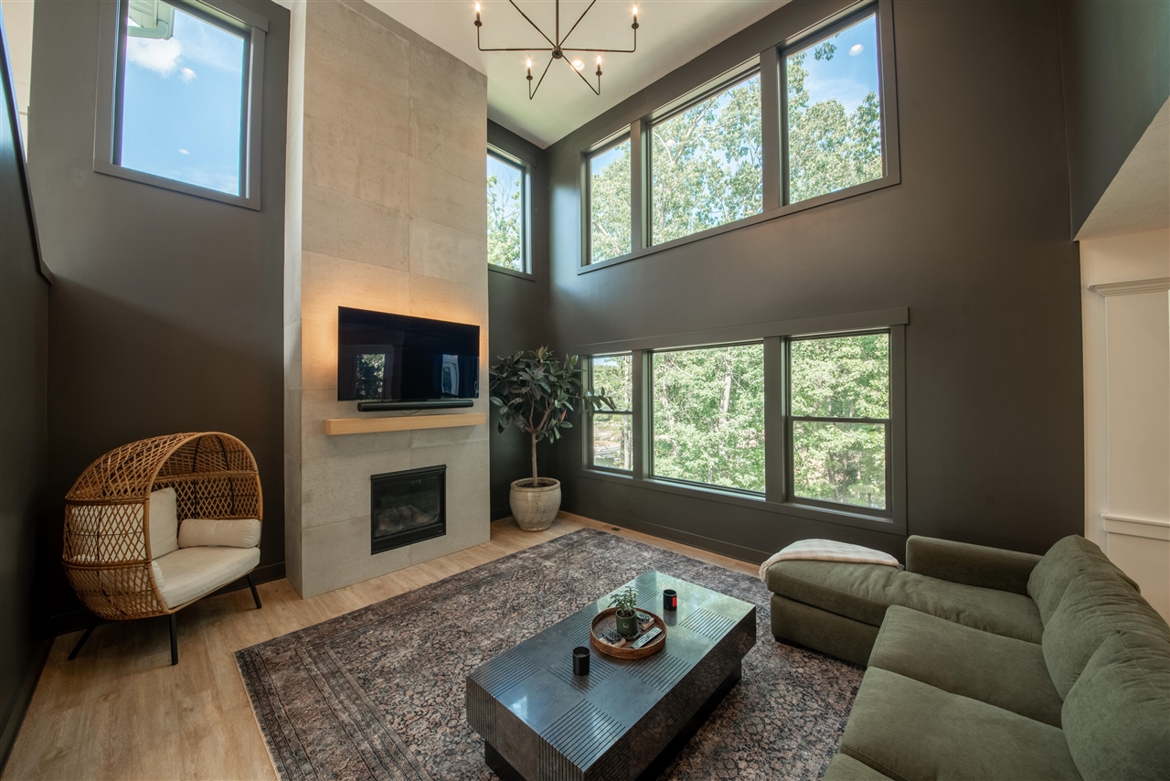 Photo 3 of Single family home for sale at 3788 Siebers Ln, Grand Rapids, MI 49525 | MLS# 70554955 | Listing updated on 2026-09-18