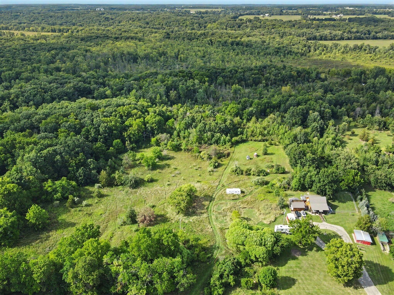 1st image of V/l E Riverside, Lyons, MI 48851 | MLS# 70554965