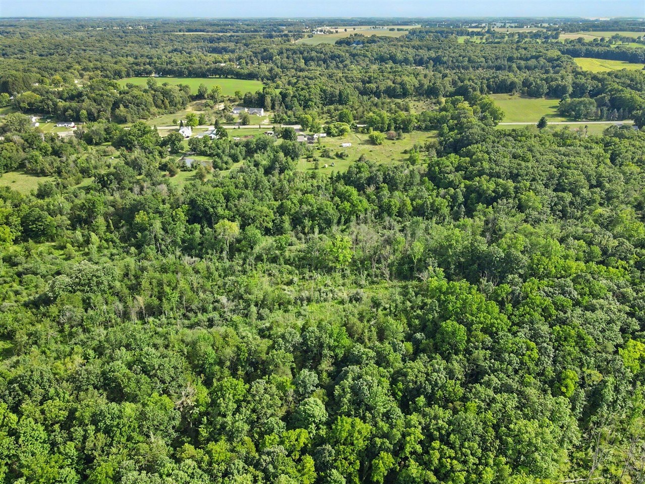 21st image of V/l E Riverside, Lyons, MI 48851 | MLS# 70554965