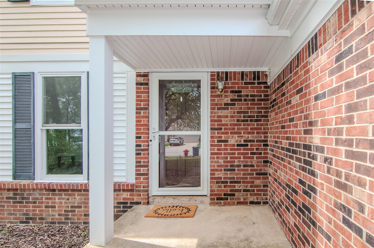 Photo 2 of Single family home for sale at 3044 Turnberry Ln, Ann Arbor, MI 48108 | MLS# 70554971 | Listing updated on 2026-09-26
