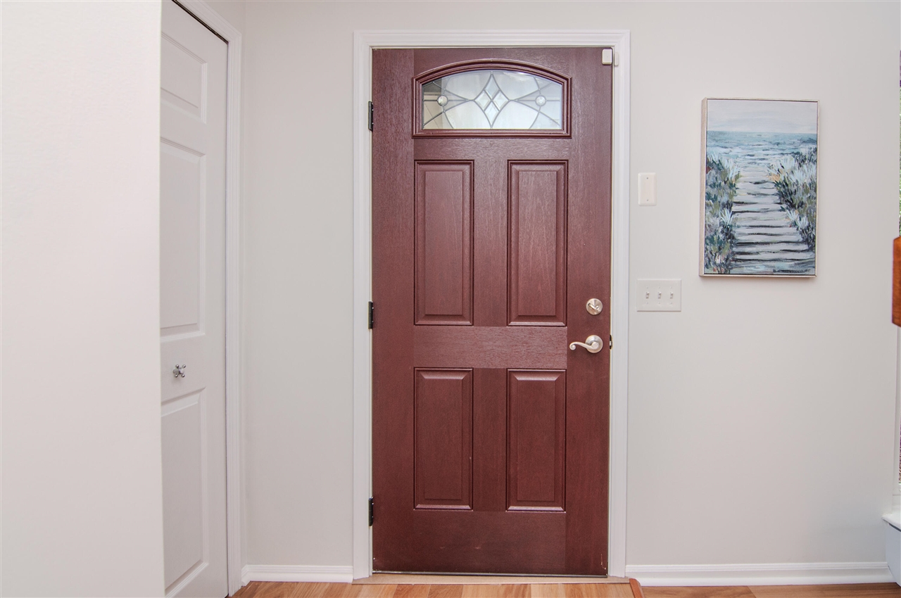 Photo 3 of Single family home for sale at 3044 Turnberry Ln, Ann Arbor, MI 48108 | MLS# 70554971 | Listing updated on 2026-09-26
