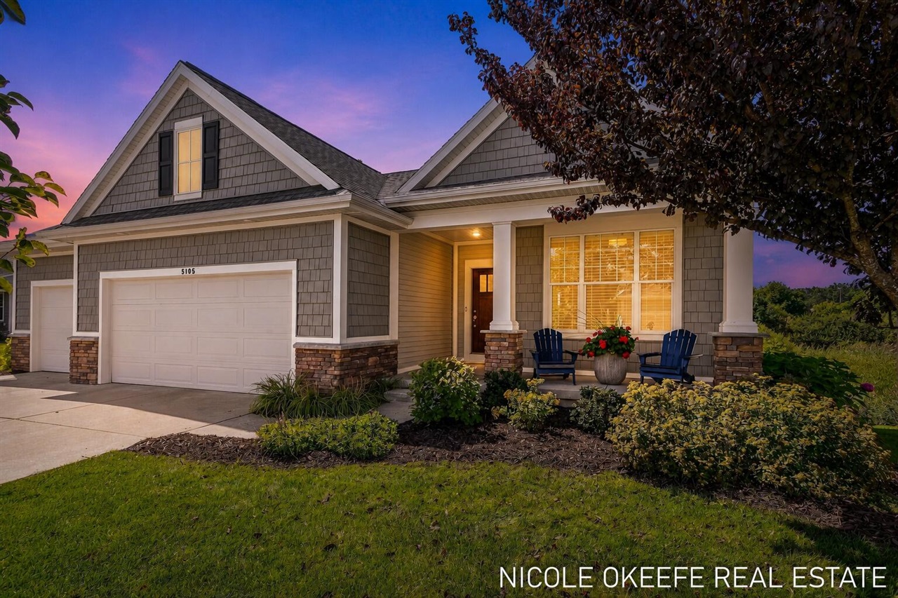 1st image of 5105 Vistula Ct, Wyoming, MI 49418 | MLS# 70554973