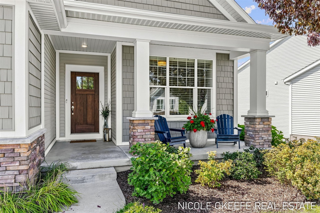 4th image of 5105 Vistula Ct, Wyoming, MI 49418 | MLS# 70554973